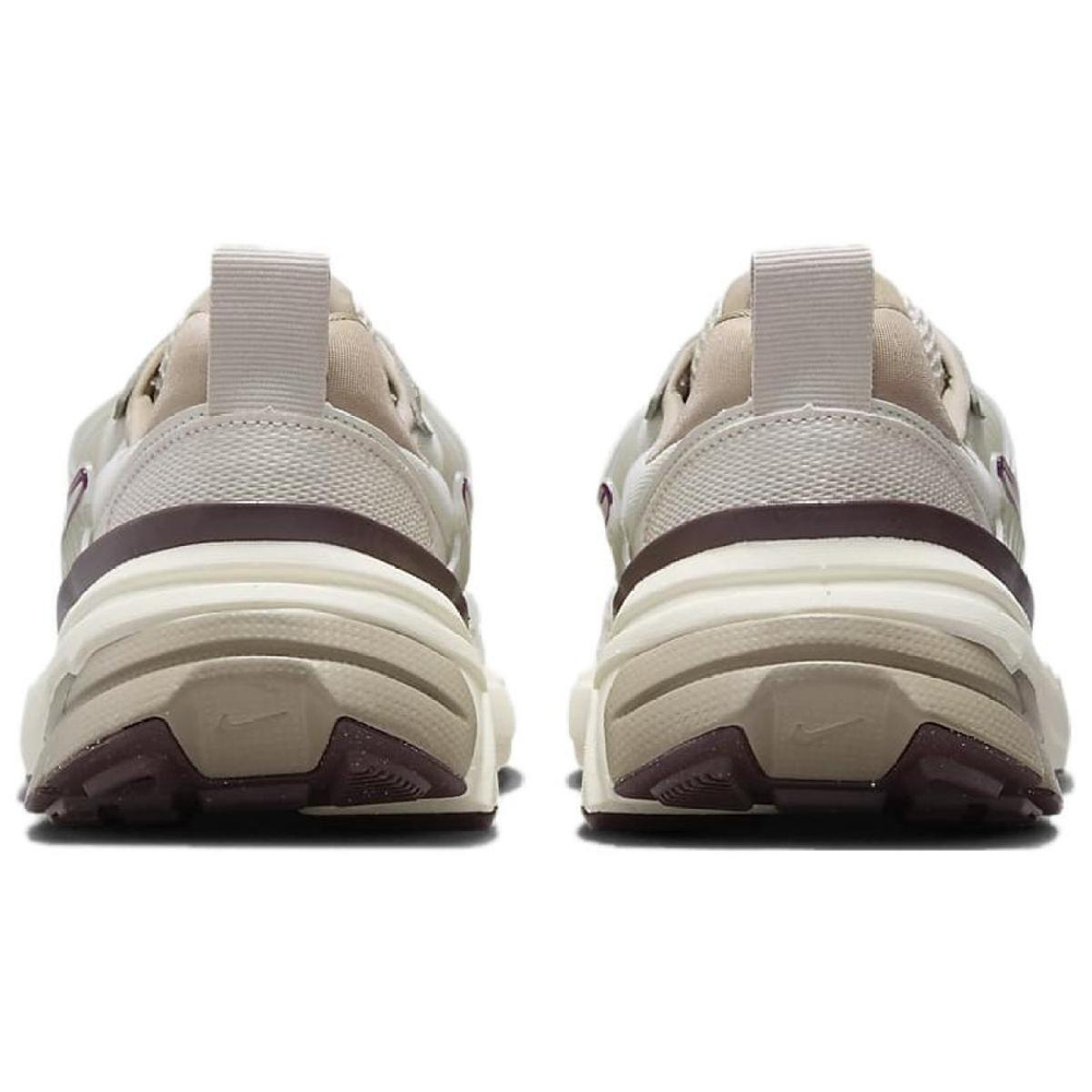 Nike V2K Run