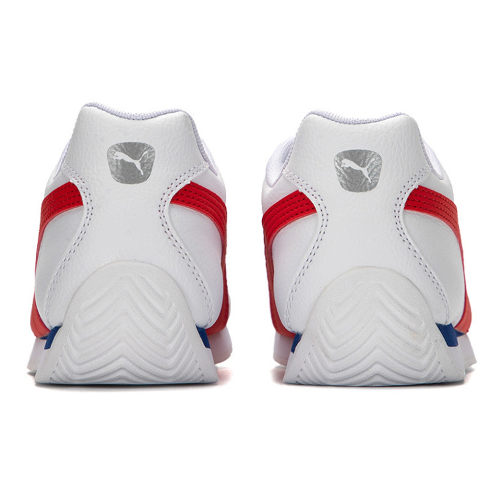 PUMA Turin 3