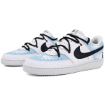 【 】 Nike Court Vision 1 Low