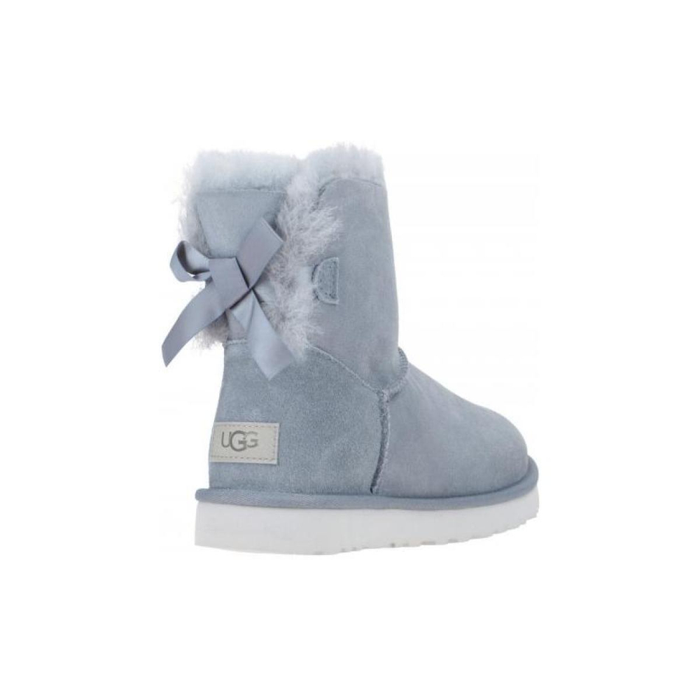 UGG Bailey