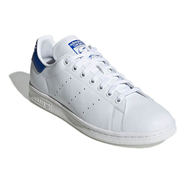 Adidas originals STAN SMITH