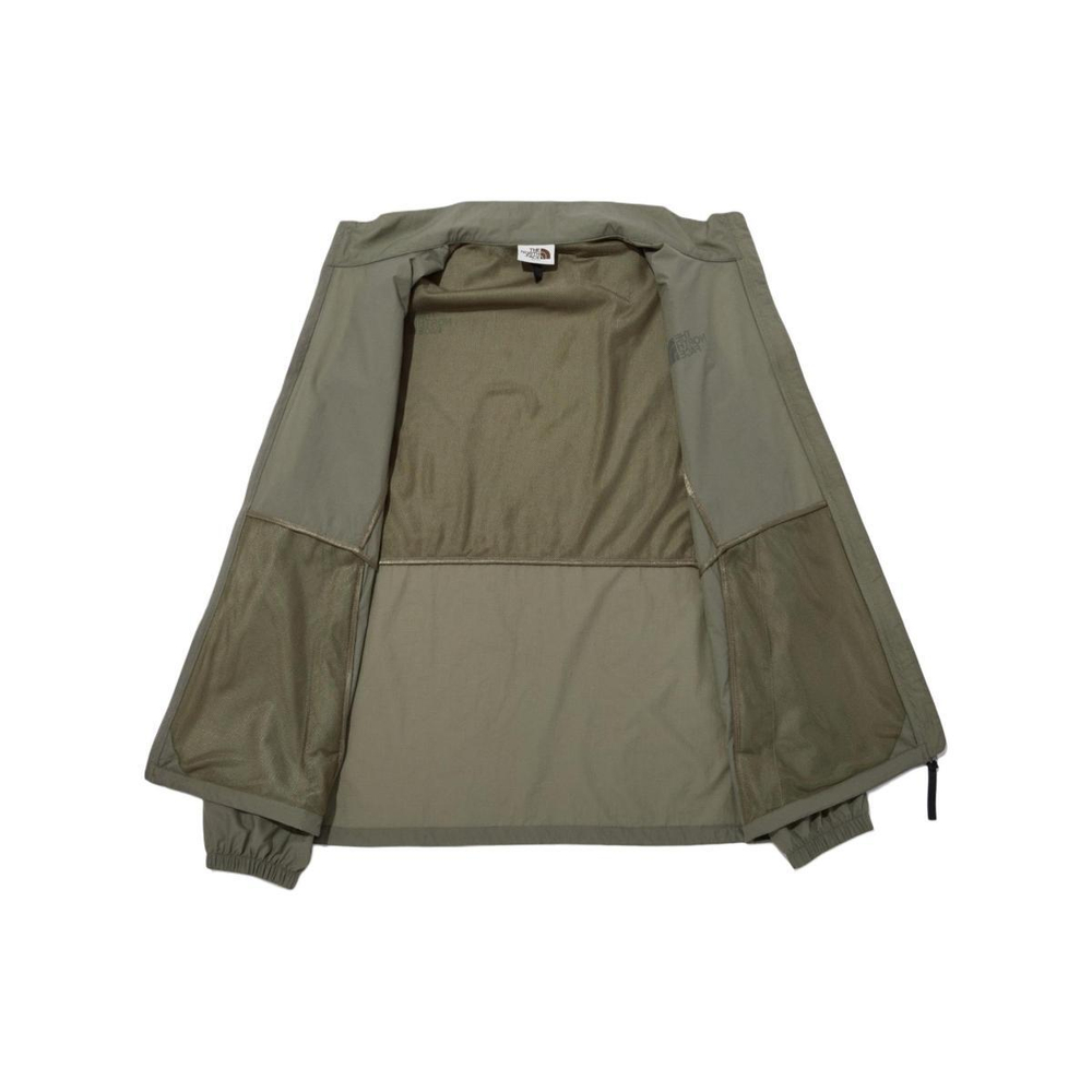 THE NORTH FACE FW23 REST EX