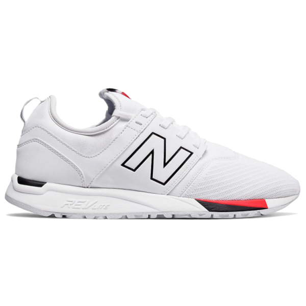 New Balance NB 247