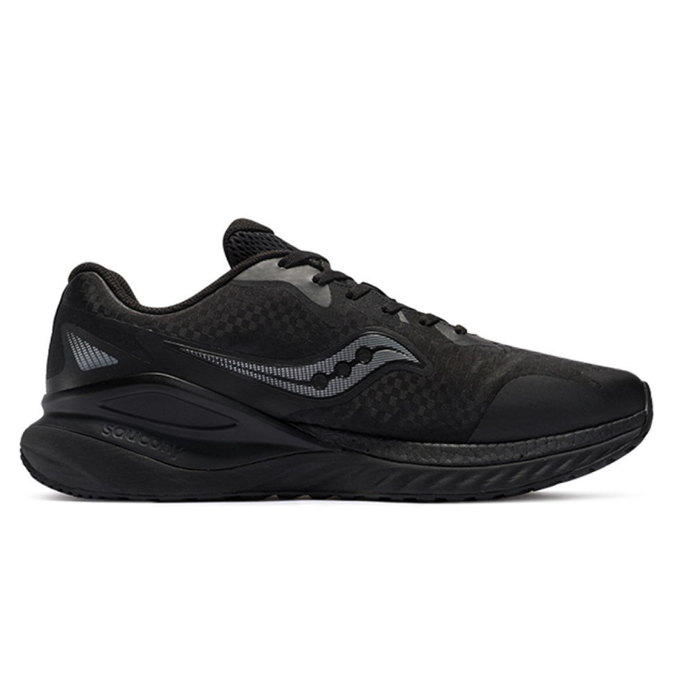 Saucony Phoenix Hybrid