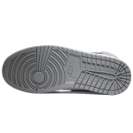 【 】 Jordan Air Jordan 1 Mid
