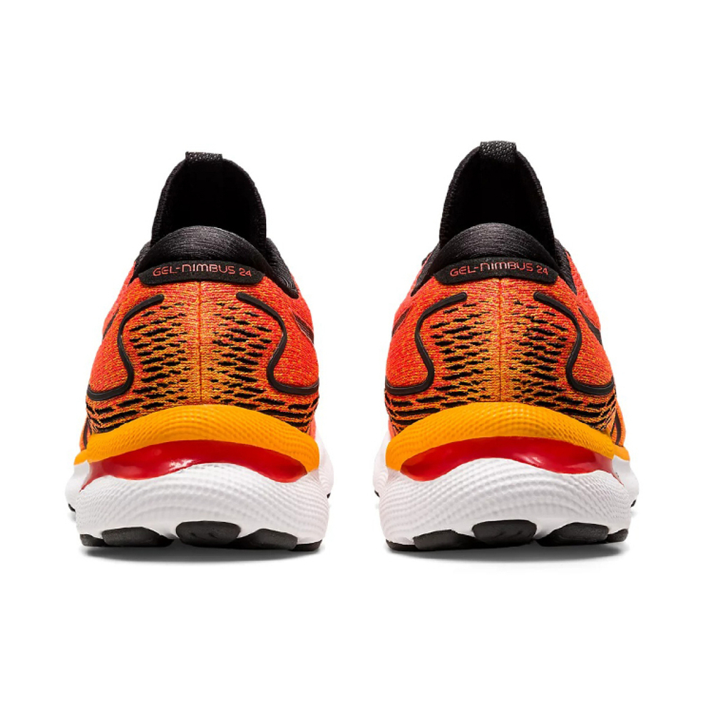 Asics GEL-Nimbus 24
