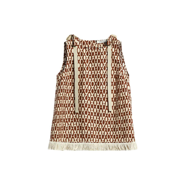 MaxMara