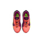 GS Nike Zoom Freak 2 "Bright Mango"