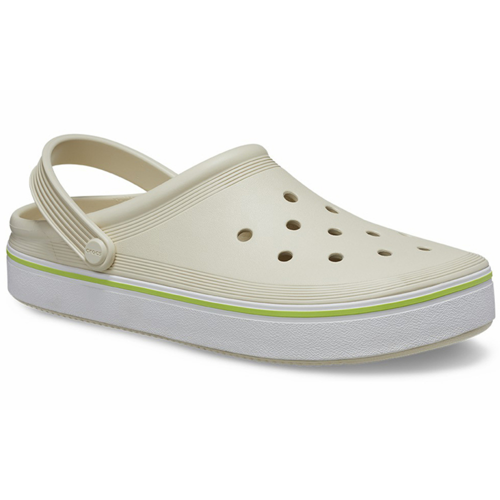 Crocs EVA