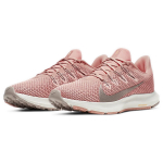 Nike Quest 2
