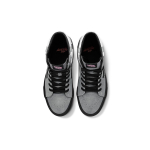Vans SK8 Reissue