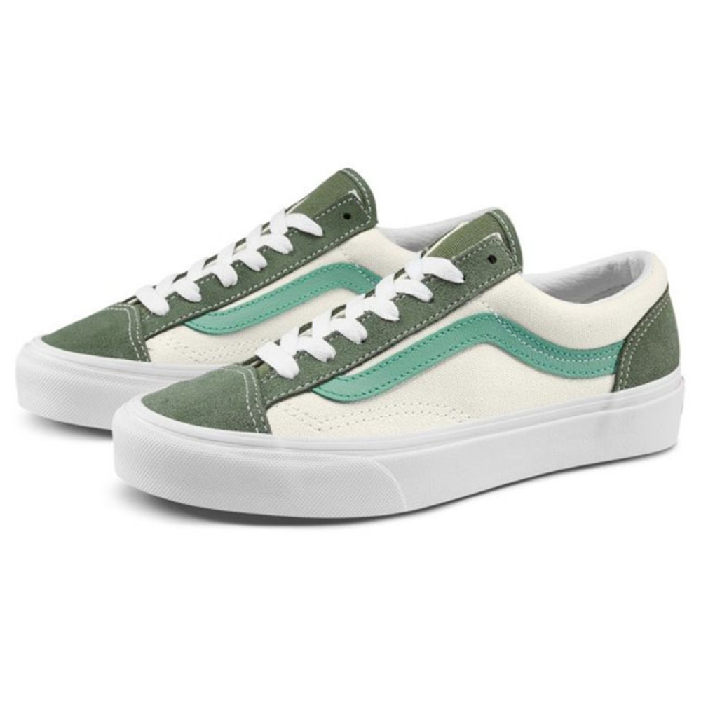 Vans Style 36