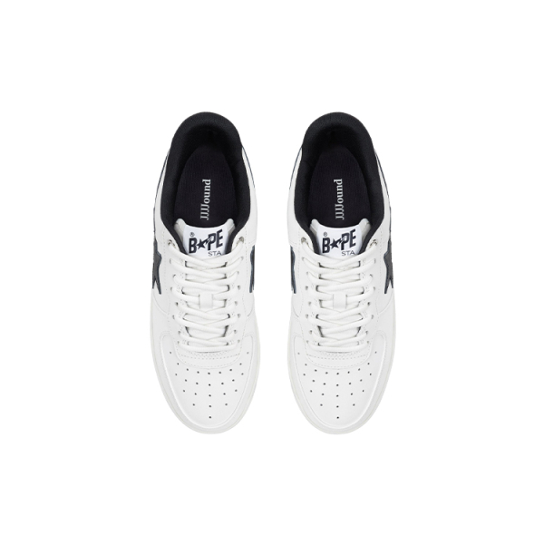 JJJJound x A BATHING APE STA