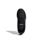Adidas neo Showtheway