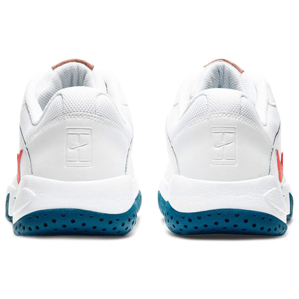 Nike Court Lite 2