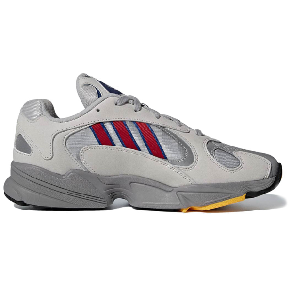 Adidas originals Yung-1