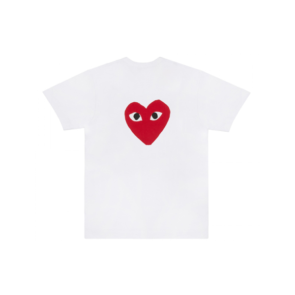 CDG Play T