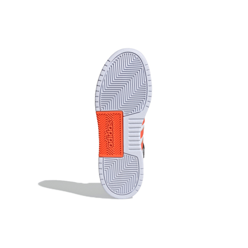 Adidas neo Entrap Mid
