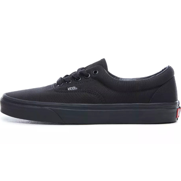 Vans Era