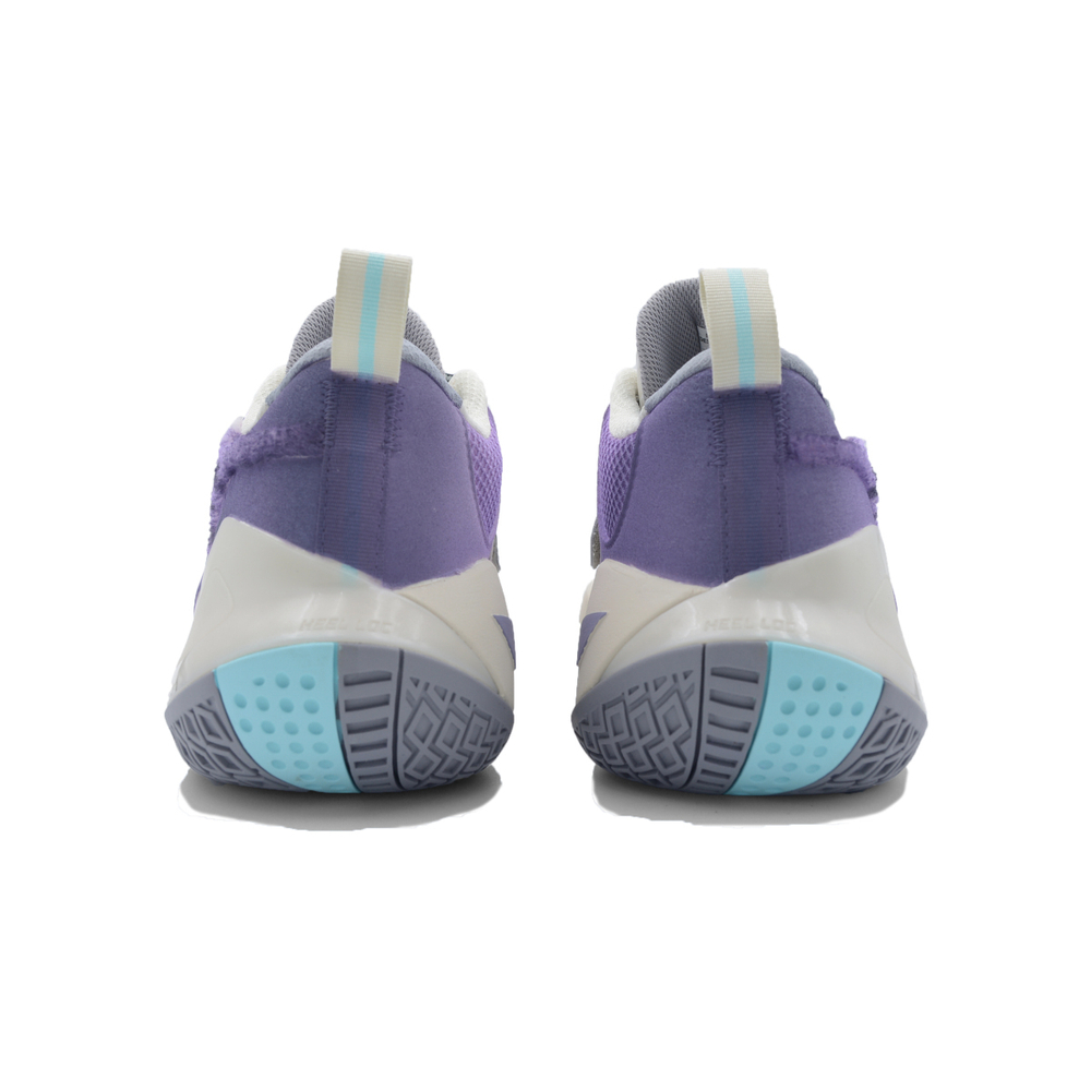 【 】 LiNing 8 Lite