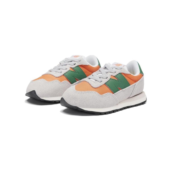 New Balance NB 237