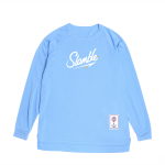 Slamble T