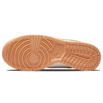 Nike Dunk harvest moon