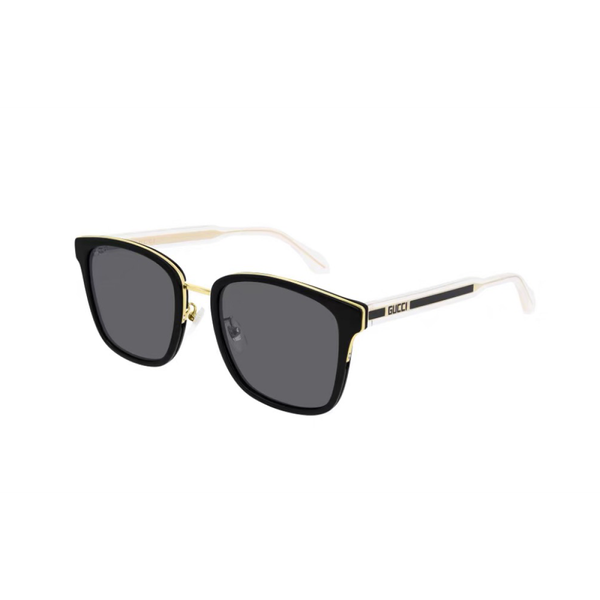【 】 GUCCI