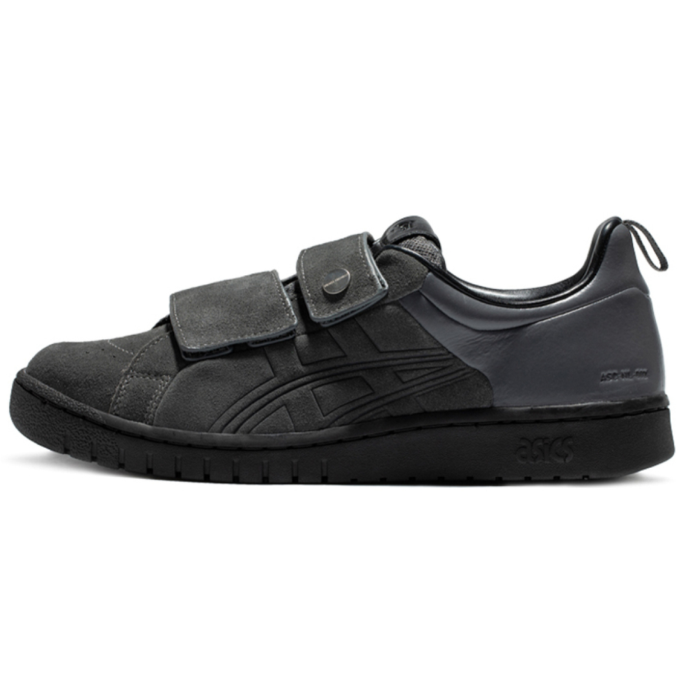 Asics Gel-Ptg