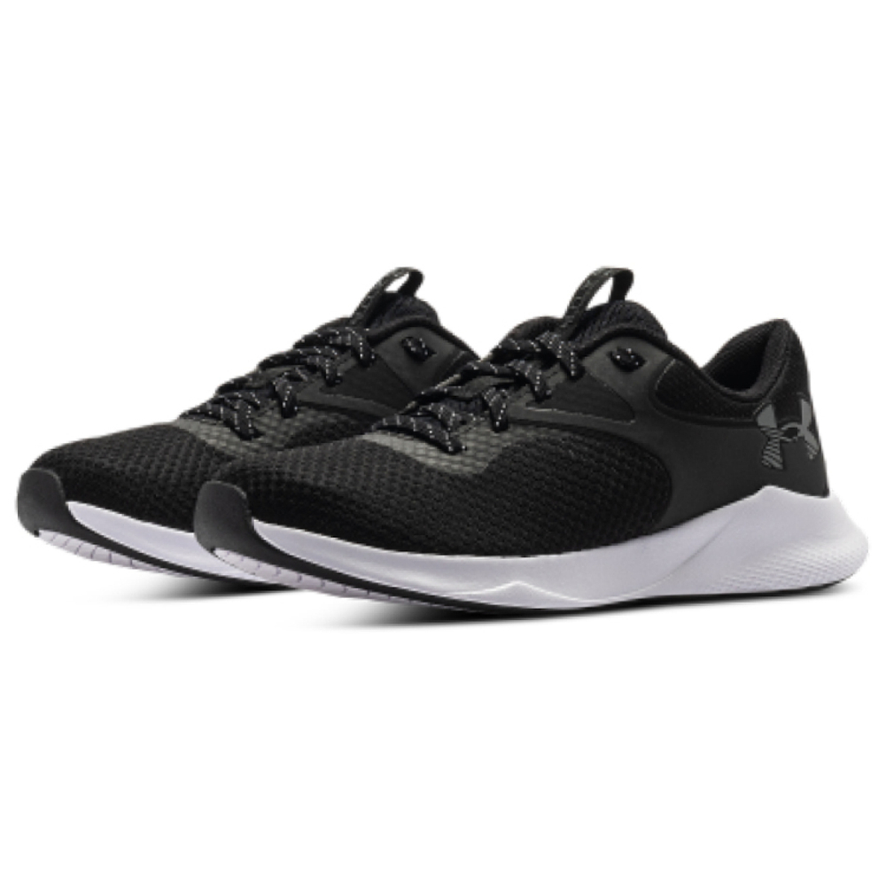 Under Armour Charged Aurora 2