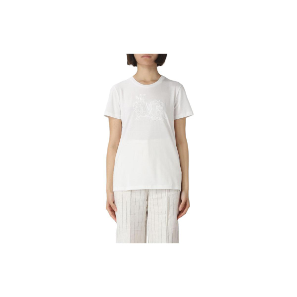 MaxMara T