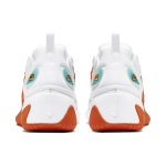 Nike Zoom 2K