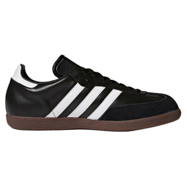 Adidas Samba Leather IC/IN