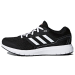 Adidas DURAMO LITE 2.0
