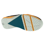 Under Armour Tribase Reign 4 AMP