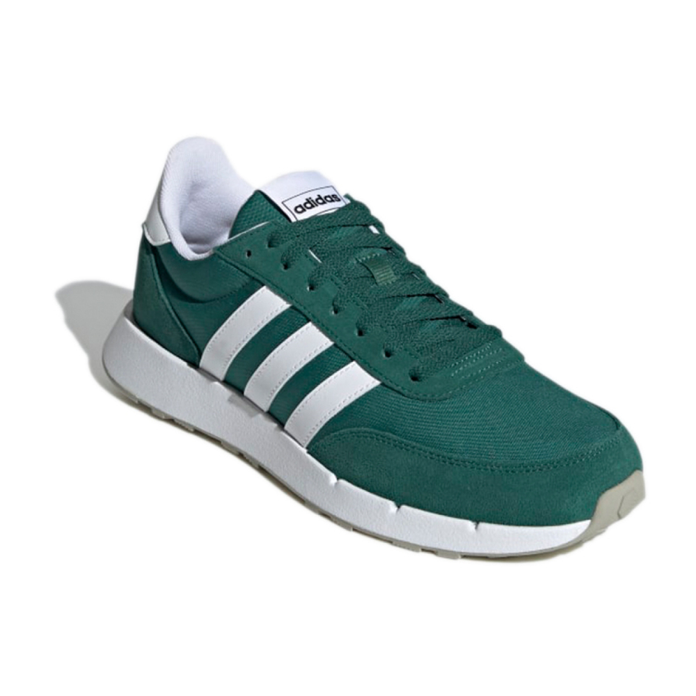 Adidas neo Run 60s 2.0