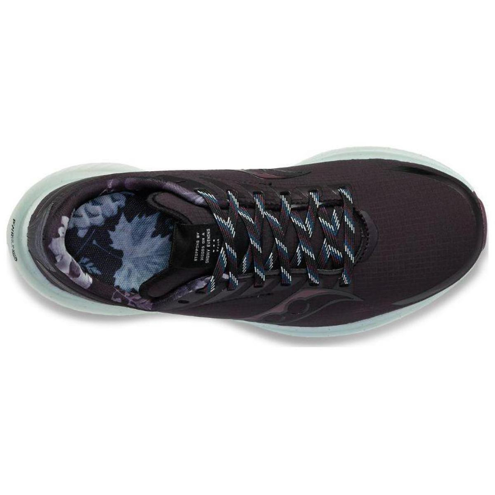 Saucony Endorphin Speed 3