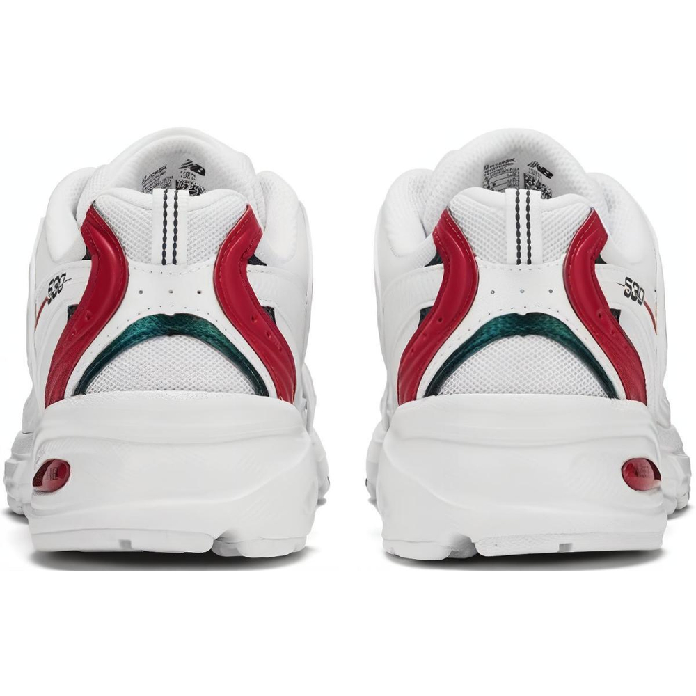 New Balance NB 530 d