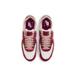 Nike Air Max 90 NRG Bacon TPU