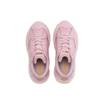 Puma Storm.Y Leather