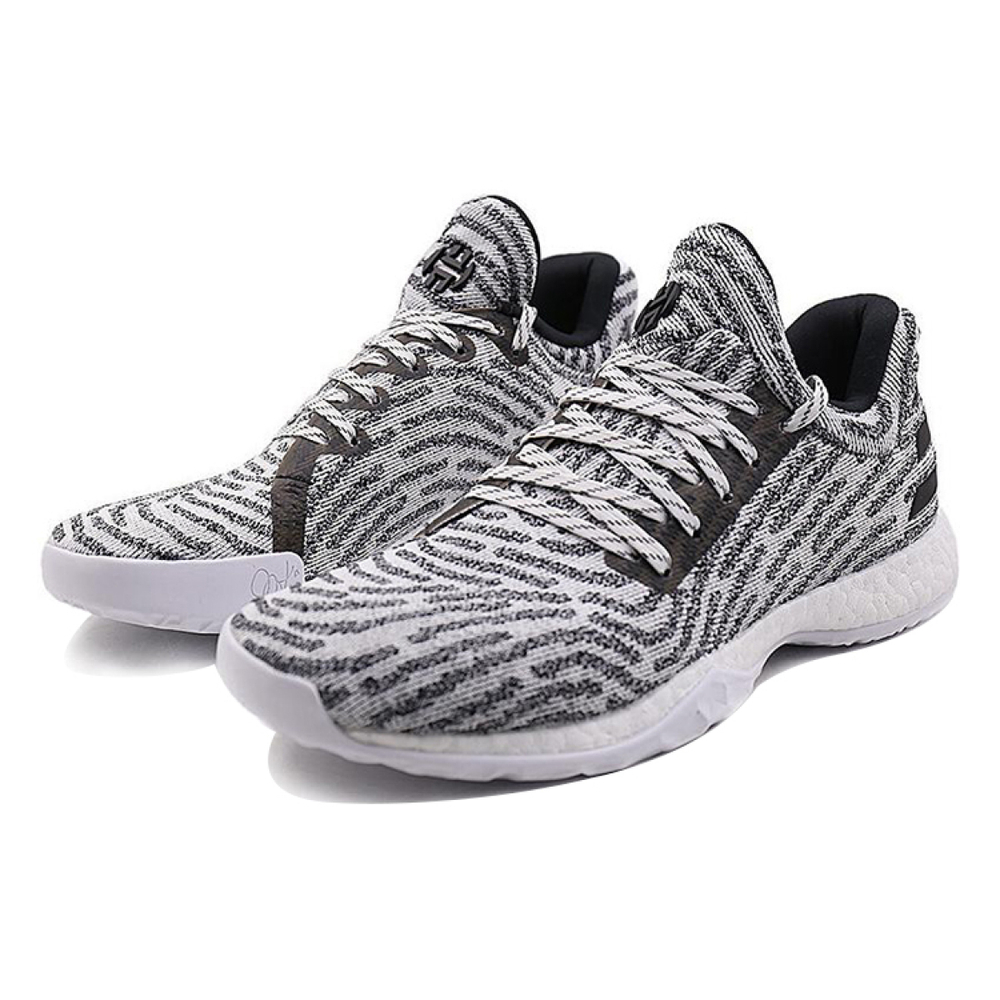Adidas Harden LS