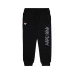 Aape