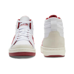 Converse Pro Blaze