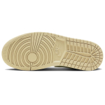 【 】 Jordan Air Jordan 1
