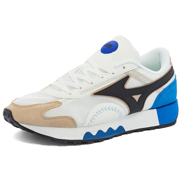 Mizuno Base Baseball