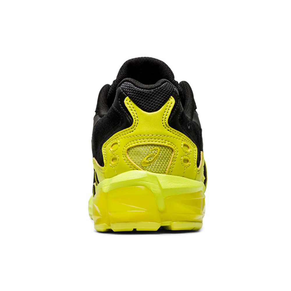 Asics Gel-Kayano 5 Kzn