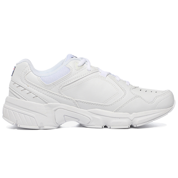 FILA Ranger