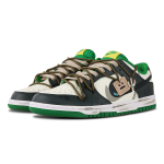 【 】 Nike Dunk