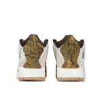 【 】 Jordan Courtside 23 2.0