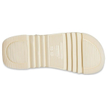 Crocs Classic Hiker Xscape